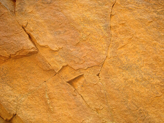 Very natural stone texture photo
