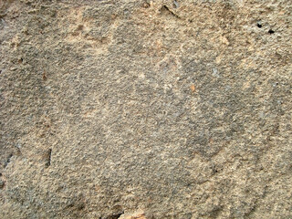 Very natural stone texture photo