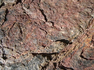 Very natural stone texture photo