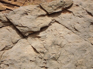Very natural stone texture photo