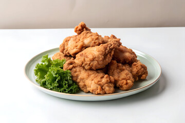 Country Fried 