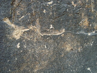 Very natural stone texture photo