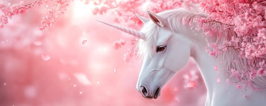 馬　馬の絵 桜 花の絵 テクスチャーアート さくら 豊富なギフト 馬 馬の絵 さくら テクスチャーアート 花の絵 桜