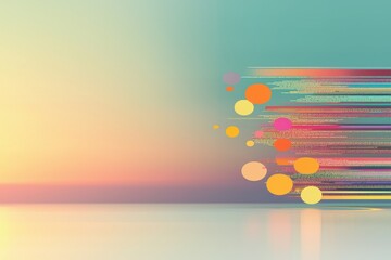 Scalable technology upgrade for better performance in digital space