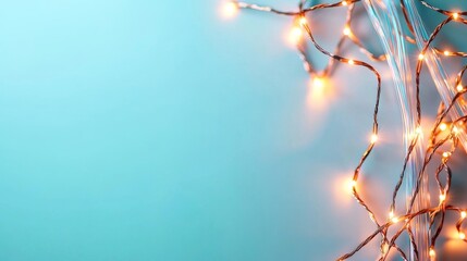 fiber optic , energy , transmission