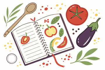  Circular floating island, vibrant green grass, rocky edge, soil cross-section, isolated on white background, photorealistic, high detail, sharp focus, nature miniature, environmental concept, 3D rend