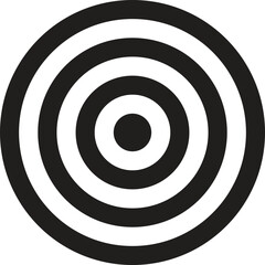 illustration of a icon