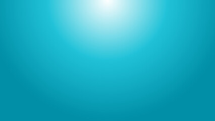 Blue gradient blur Abstract Background  background for promotion design, presentation, web and mobile application.