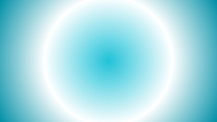 Blue gradient blur Abstract Background  background for promotion design, presentation, web and mobile application.