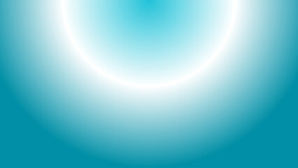 Blue gradient blur Abstract Background  background for promotion design, presentation, web and mobile application.