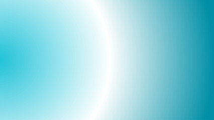 Blue gradient blur Abstract Background  background for promotion design, presentation, web and mobile application.