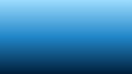 Blue gradient blur Abstract Background  background for promotion design, presentation, web and mobile application.