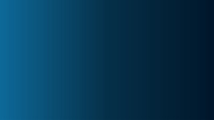 Blue gradient blur Abstract Background  background for promotion design, presentation, web and mobile application.
