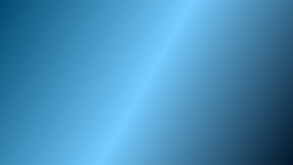 Blue gradient blur Abstract Background  background for promotion design, presentation, web and mobile application.