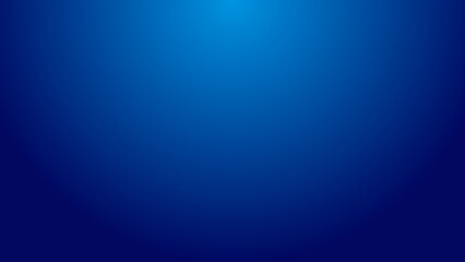 Blue gradient blur Abstract Background  background for promotion design, presentation, web and mobile application.
