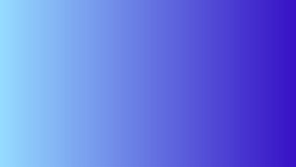 Blue gradient blur Abstract Background  background for promotion design, presentation, web and mobile application.