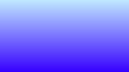 Blue gradient blur Abstract Background  background for promotion design, presentation, web and mobile application.