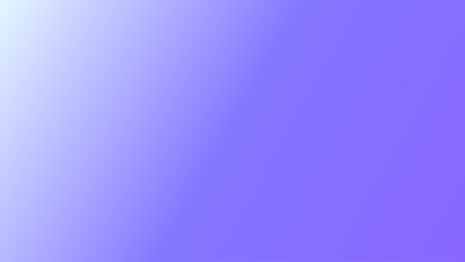 Blue gradient blur Abstract Background  background for promotion design, presentation, web and mobile application.