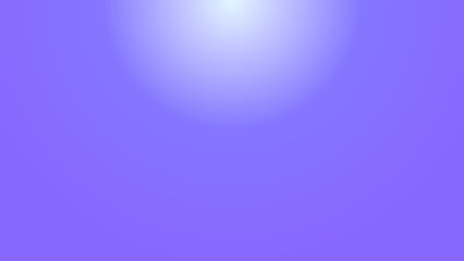 Blue gradient blur Abstract Background  background for promotion design, presentation, web and mobile application.