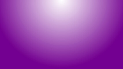 Obraz premium Blue vector abstract blurred background. Abstract illustration with gradient blur design. Background for ui designers. background for website banner.