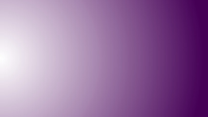 Blue vector abstract blurred background. Abstract illustration with gradient blur design. Background for ui designers. background for website banner.