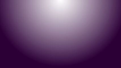 Blue vector abstract blurred background. Abstract illustration with gradient blur design. Background for ui designers. background for website banner.