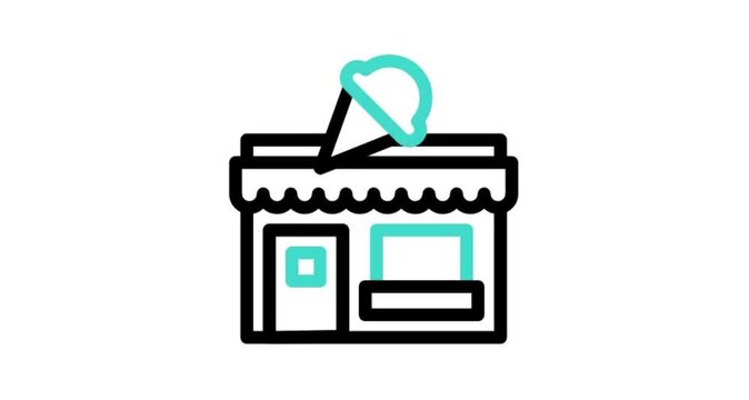 printer, button, print, vector, illustration, symbol, business, document, sign, web, computer, machine, office, internet, design, 3d, technology, hotel, paper, printout, furniture, bed