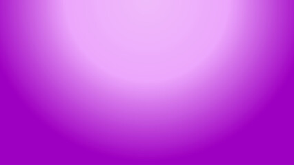 Soft and smooth Modern abstract shiny gradient blurred colorful background for multipurpose.