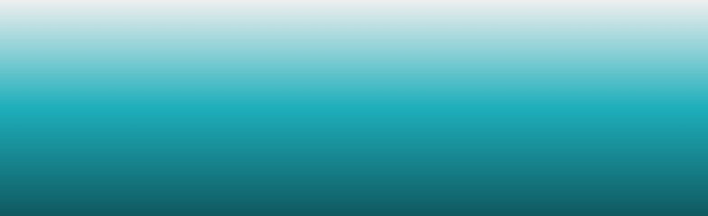 Soft and smooth Modern abstract shiny gradient blurred colorful background for multipurpose.