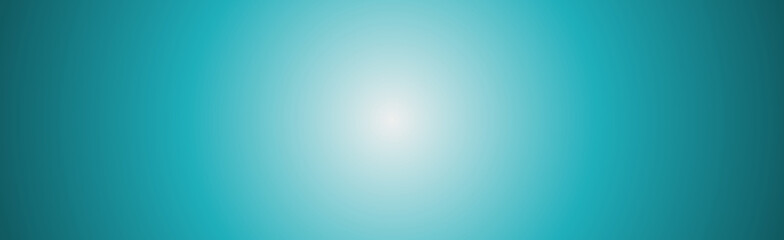 Soft and smooth Modern abstract shiny gradient blurred colorful background for multipurpose.