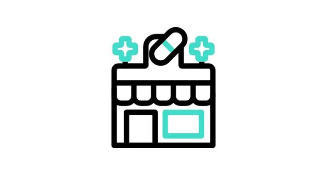 icon, vector, shopping, cart, symbol, illustration, sign, shop, web, button, set, basket, icons, business, buy, design, internet, sale, phone, label, gift, mobile, online, bag, delivery