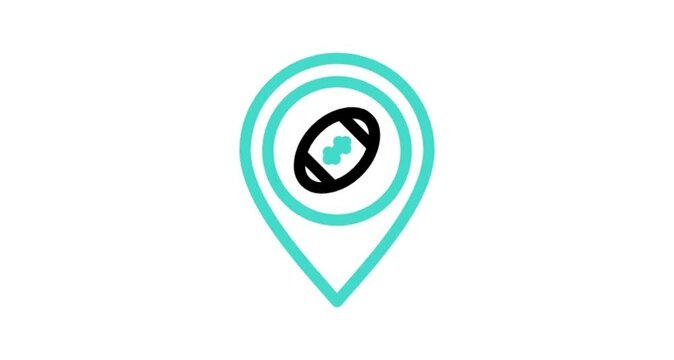symbol, eye, vector, button, sign, web, illustration, map, design, internet, business, pin, pointer, look, element, iris, logo, 3d, circle, concept, human, glossy, vision, camera