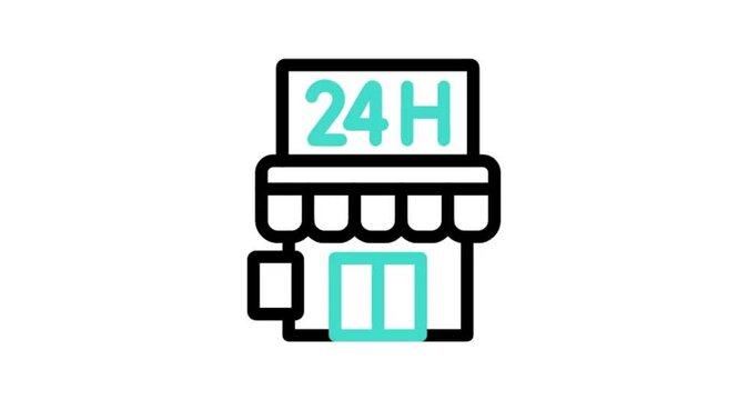 3d, icon, sign, symbol, business, vector, concept, technology, computer, screen, button, illustration, text, internet, laptop, design, web, tv, countdown, display, tablet, phone, communication