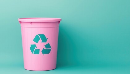 MeetEdgar Recycle evergreen content with automated scheduling to maintain a steady presence and attract new followers