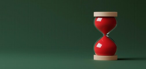 environmental activism conservation social media. Countdown Campaigns Using countdowns to build anticipation for events, actions, or milestones in conservation projects