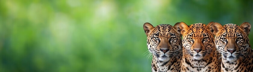 Obraz premium environmental activism community campaigns. Wildlife Awareness Campaigns Educating communities about local species and how to protect their habitats