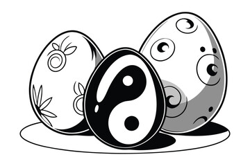  Glowing lightbulb in maze, aerial view of hedge labyrinth, illuminated idea concept, dark green foliage, enigmatic atmosphere, problem-solving metaphor, photorealistic, cinematic lighting, high contr