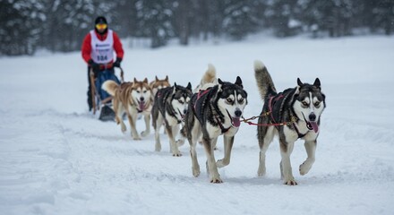 Supportive Team Culture in the Workplace
