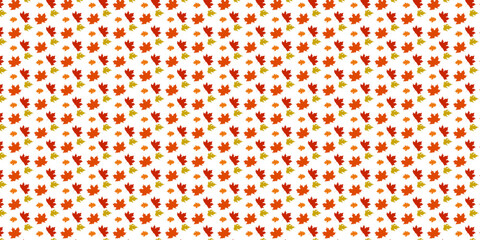 Vector Pattern Design Layout