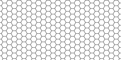 Vector Pattern Design Layout