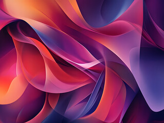 Different type of abstract background