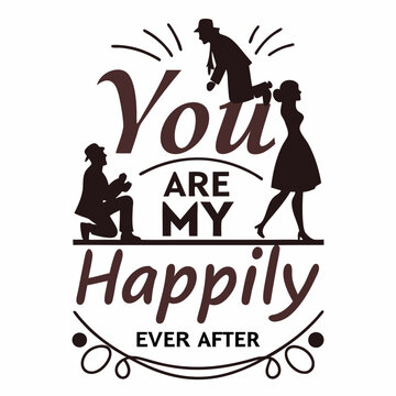 Happily Ever After Images – Browse 4,124 Stock Photos
