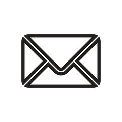 gmail icon, email icon, e mail symbol, gmail symbol, email sign