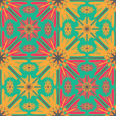 beautiful abstract colored graffiti background (14).eps
