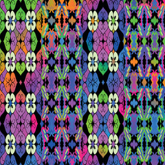 beautiful abstract colored graffiti background (17).eps