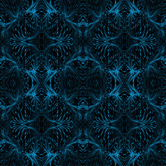 beautiful abstract colored graffiti background (16).eps