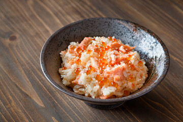 はらこ飯