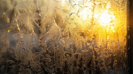 Fototapeta premium hate, crime, violence, discrimination, prejudice, Close-up of a shattered glass window symbolizing the impact of hate crime, representing violence, destruction, and societal issues in a powerful visua