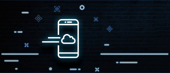 Securely manage cloud operations