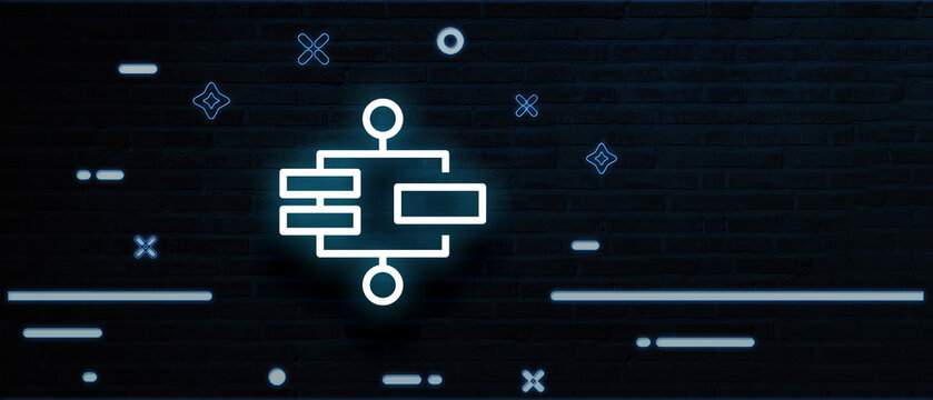Scale Event-Driven Applications Seamlessly